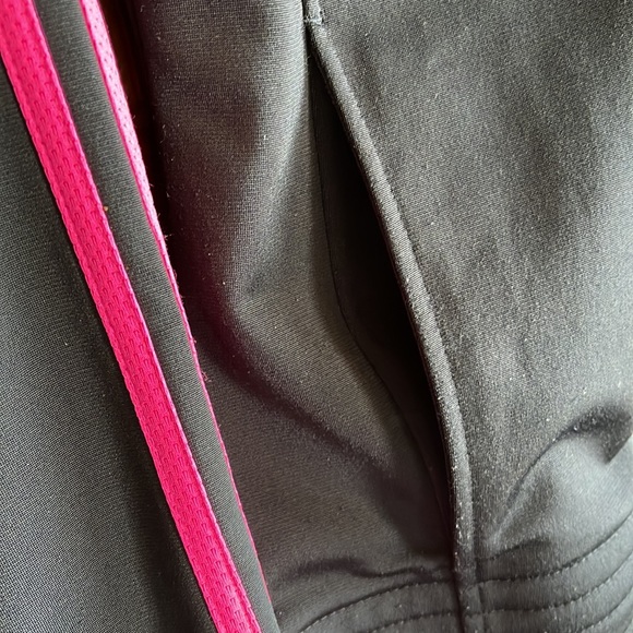 Adidas Climacool Tiro track jacket - Picture 4 of 7